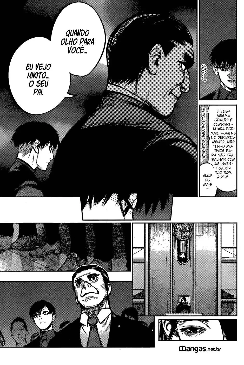 Página 8 do Capítulo 133