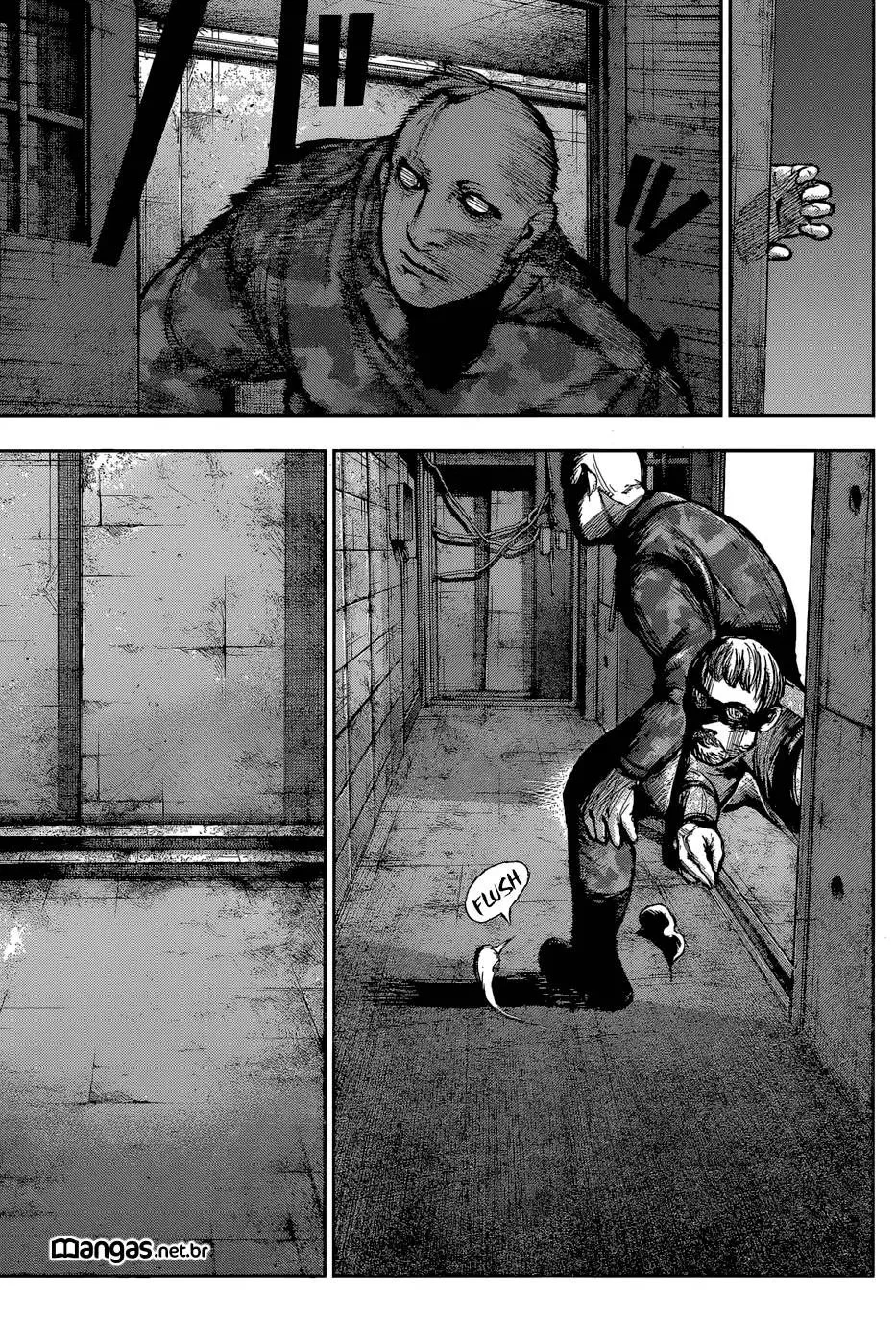 Página 12 do Capítulo 133