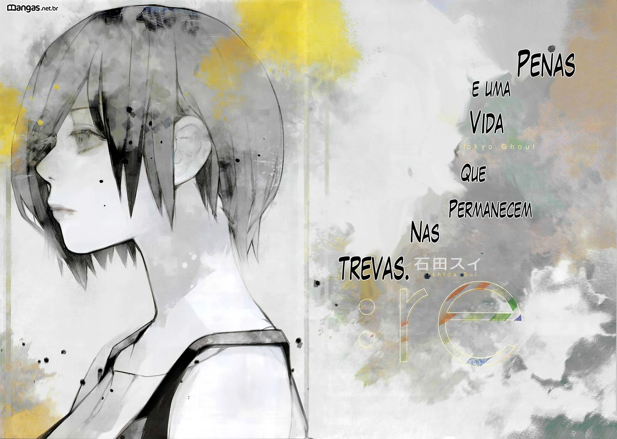 Página 2 do Capítulo 134