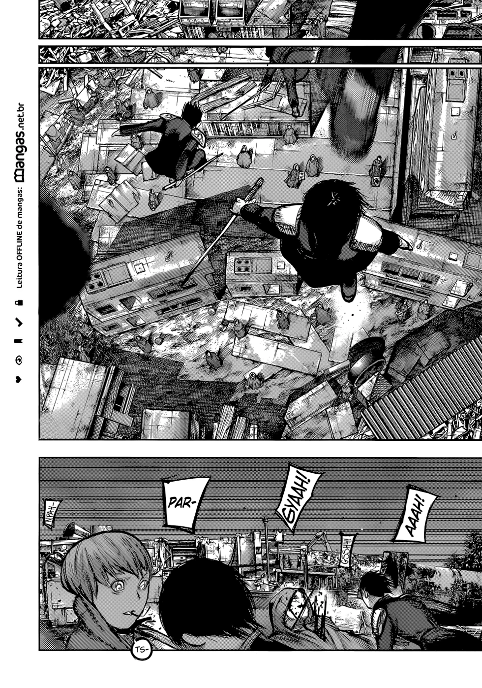 Página 14 do Capítulo 134