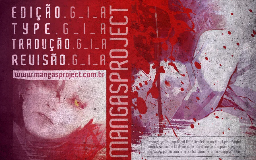 Página 1 do Capítulo 135