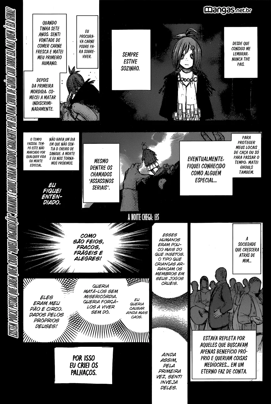 Página 4 do Capítulo 135