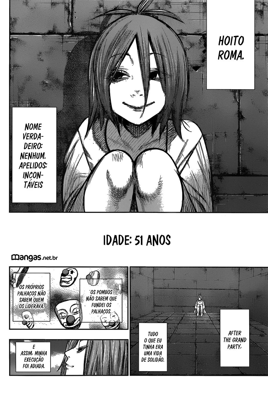Página 5 do Capítulo 135
