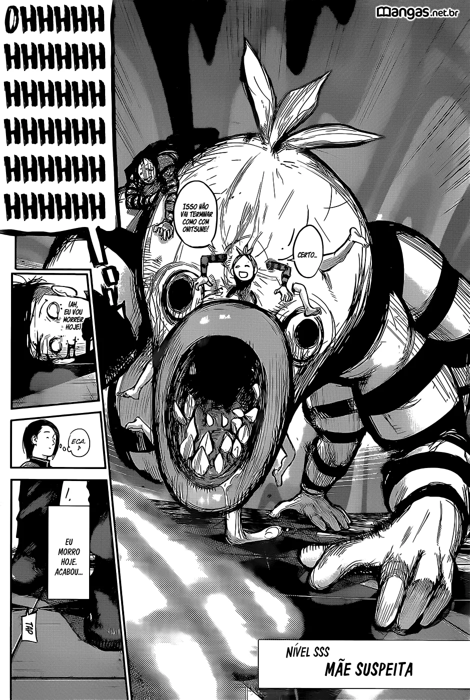 Página 11 do Capítulo 135