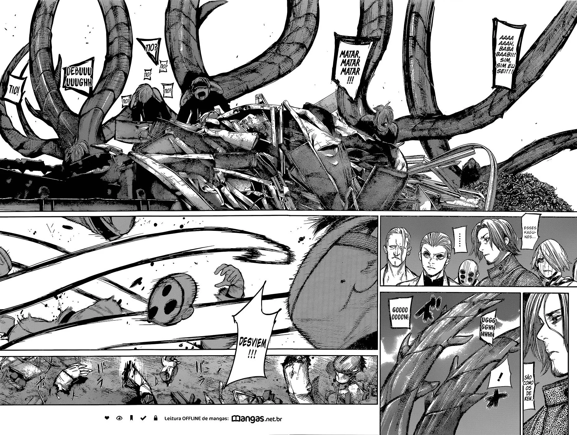 Página 13 do Capítulo 135
