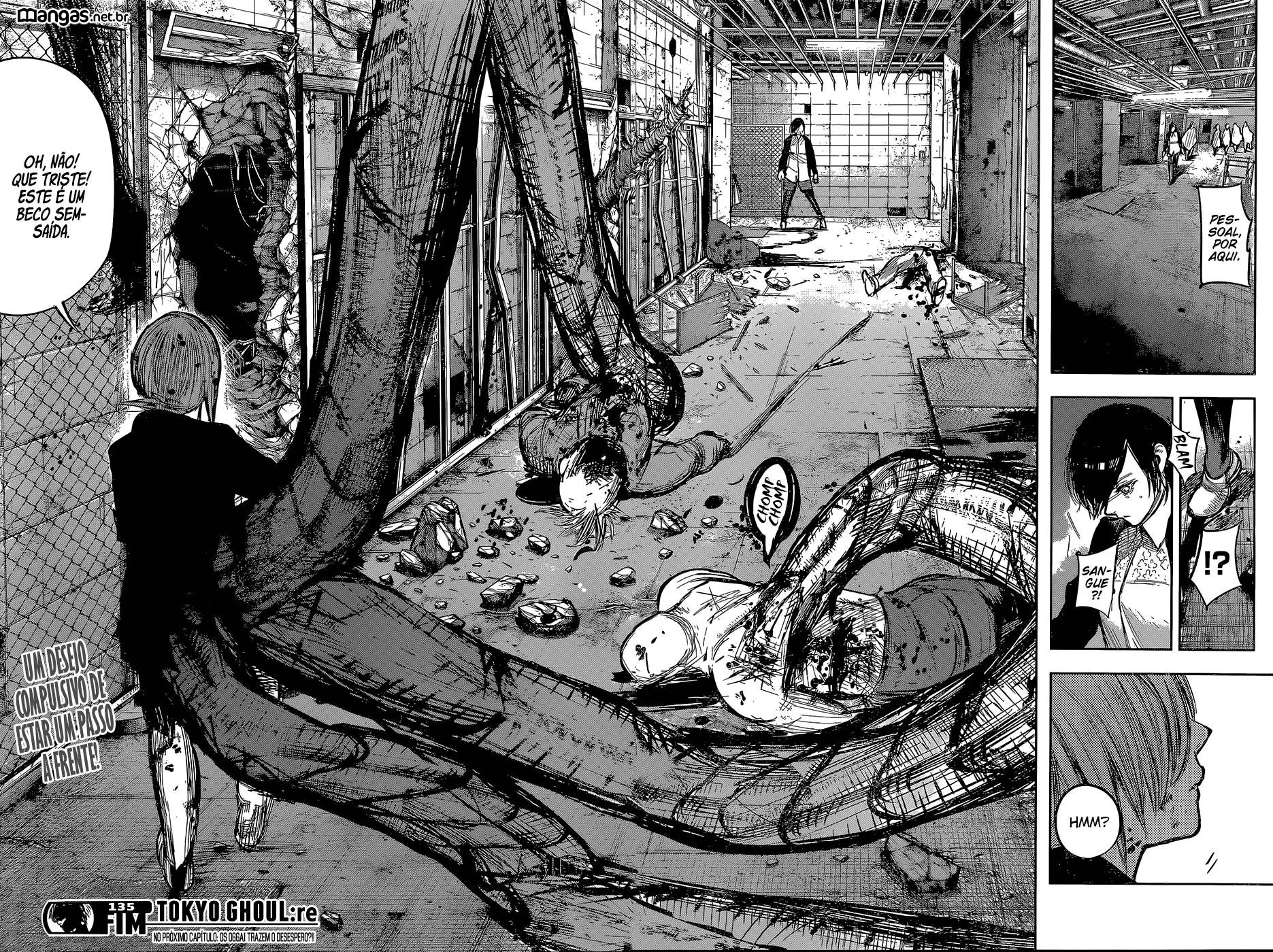 Página 20 do Capítulo 135