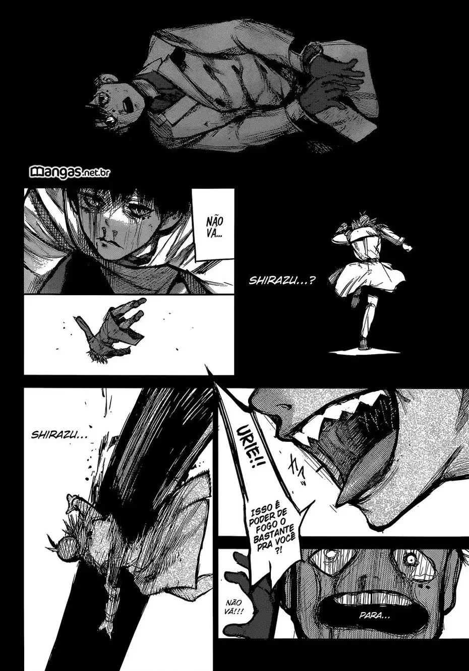 Página 12 do Capítulo 136