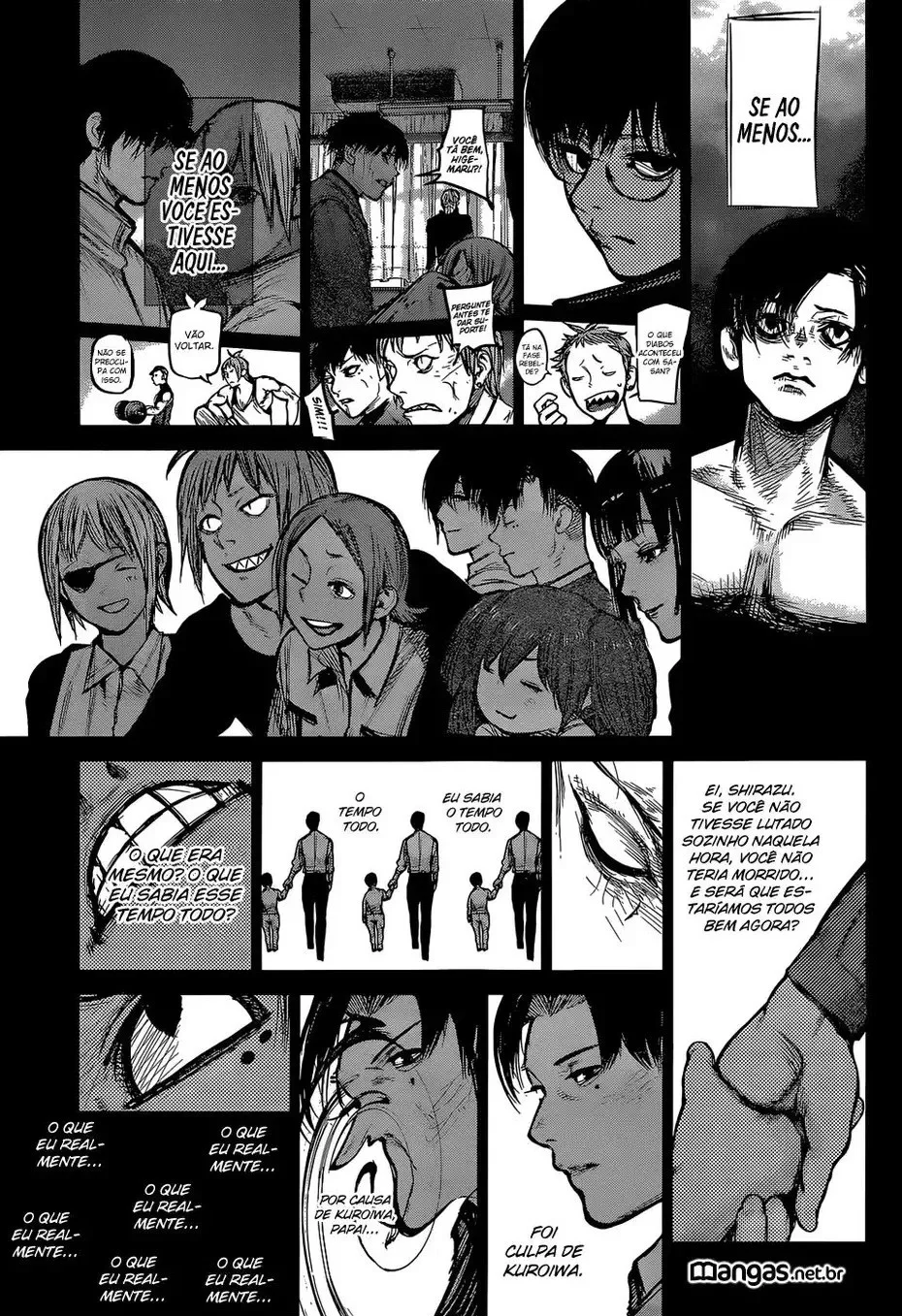 Página 13 do Capítulo 136