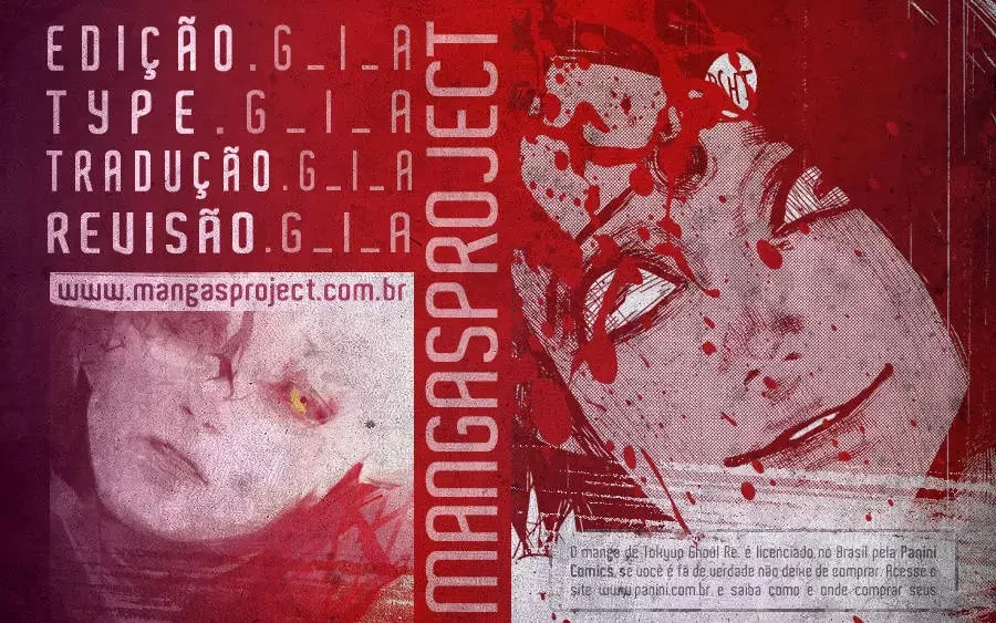 Página 1 do Capítulo 137