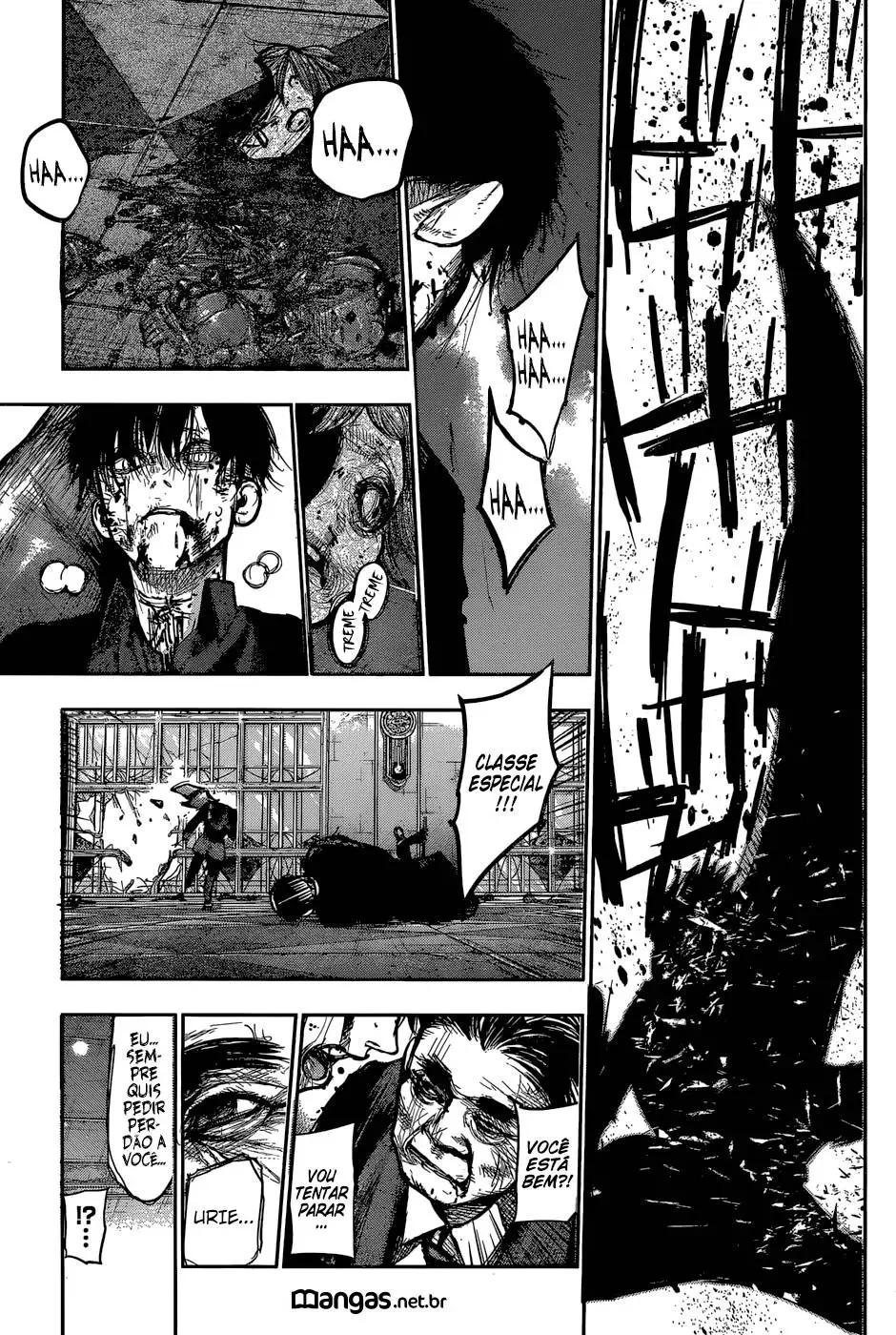 Página 12 do Capítulo 137