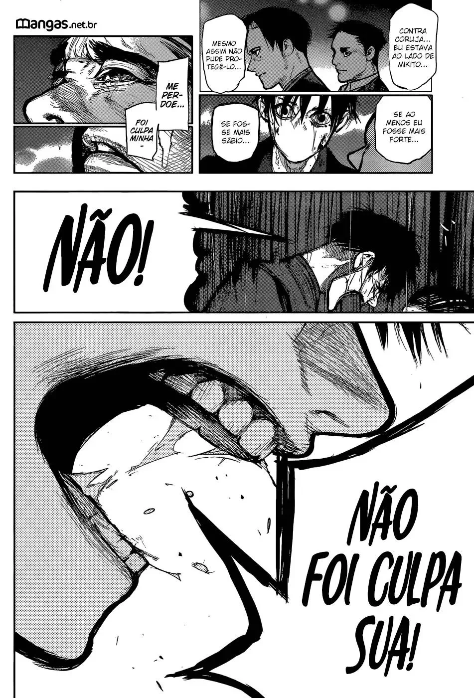 Página 13 do Capítulo 137