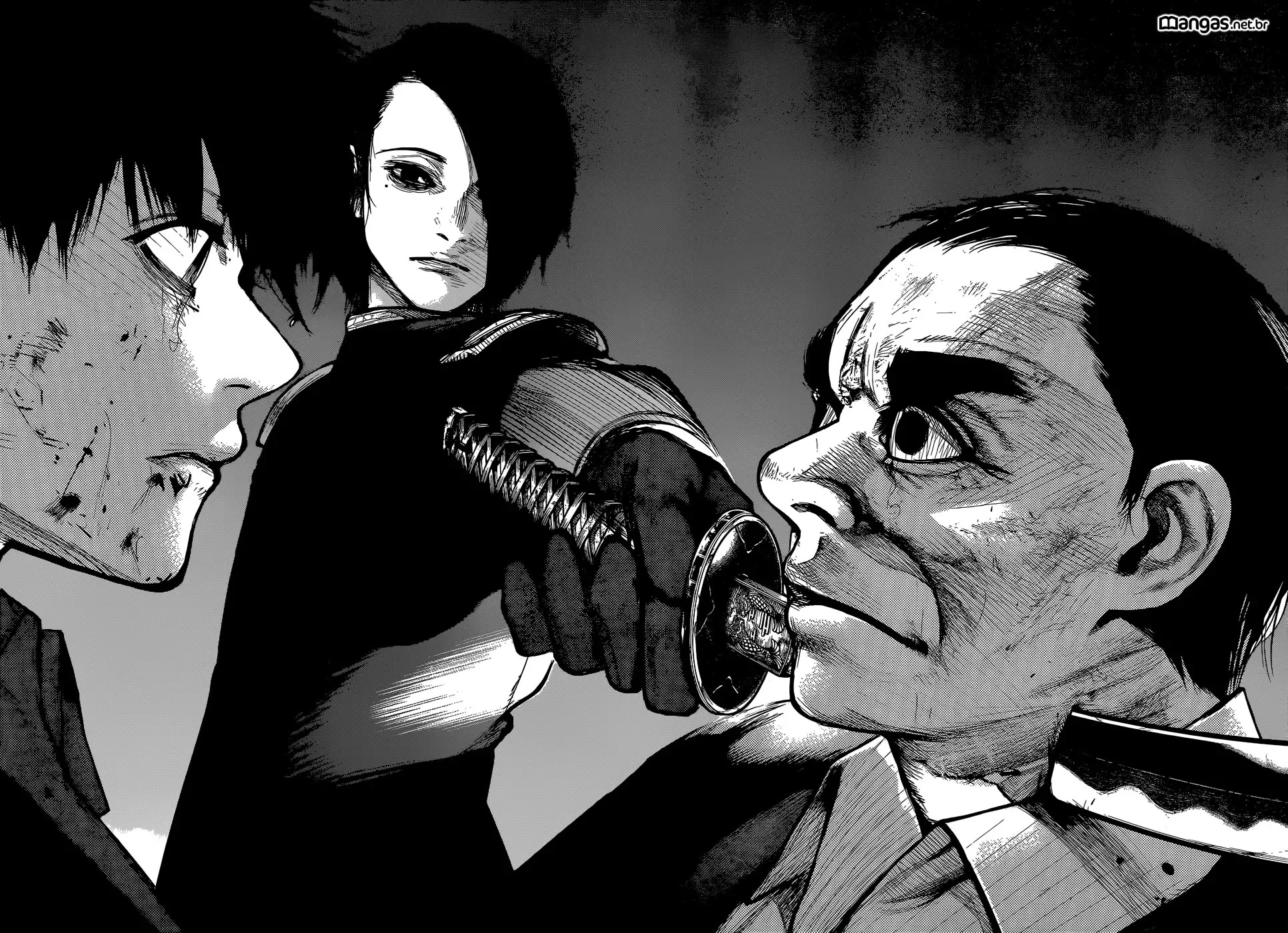 Página 15 do Capítulo 137