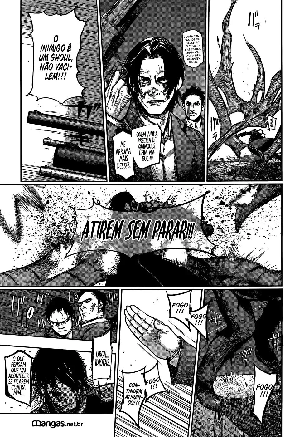 Página 9 do Capítulo 138
