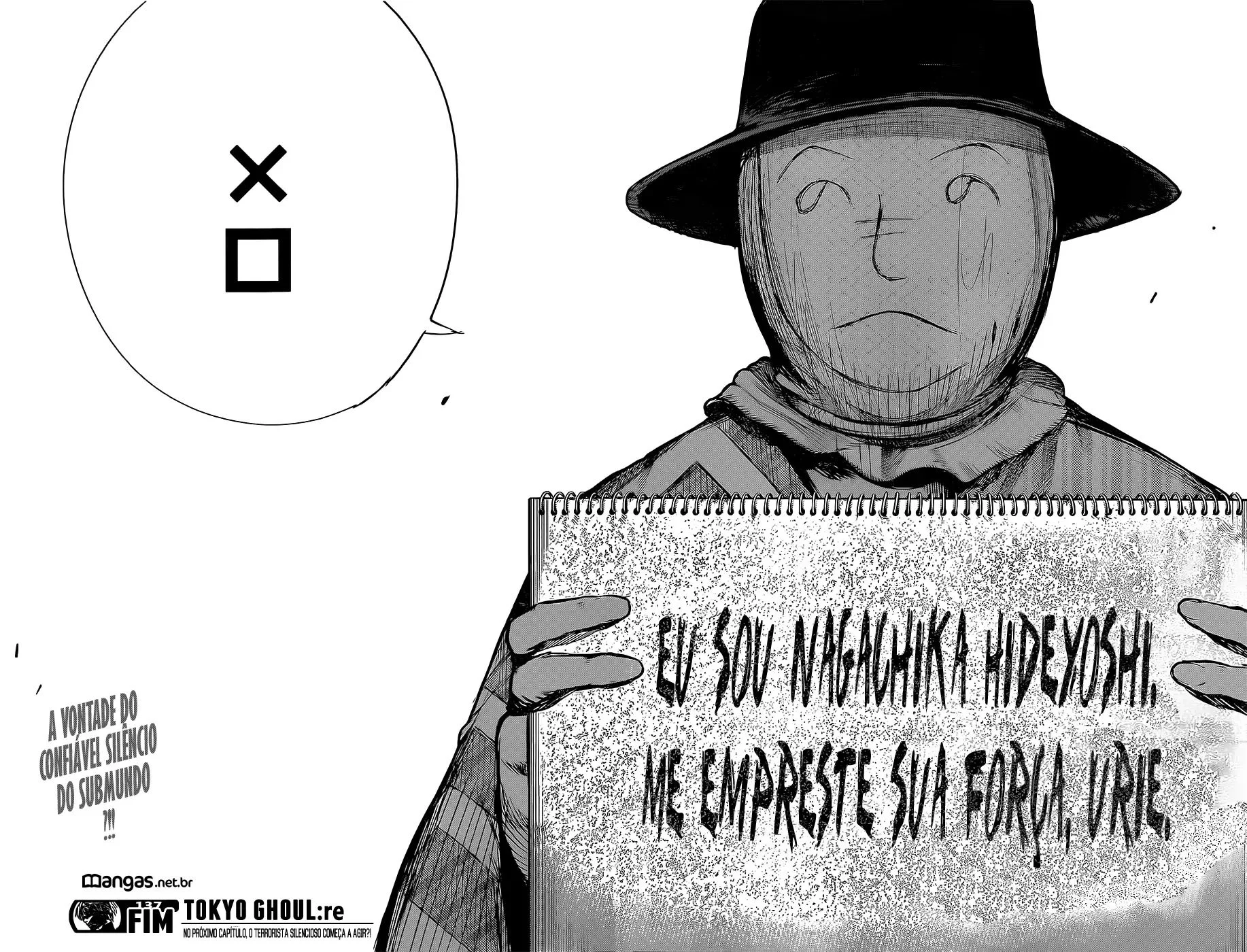 Página 16 do Capítulo 138