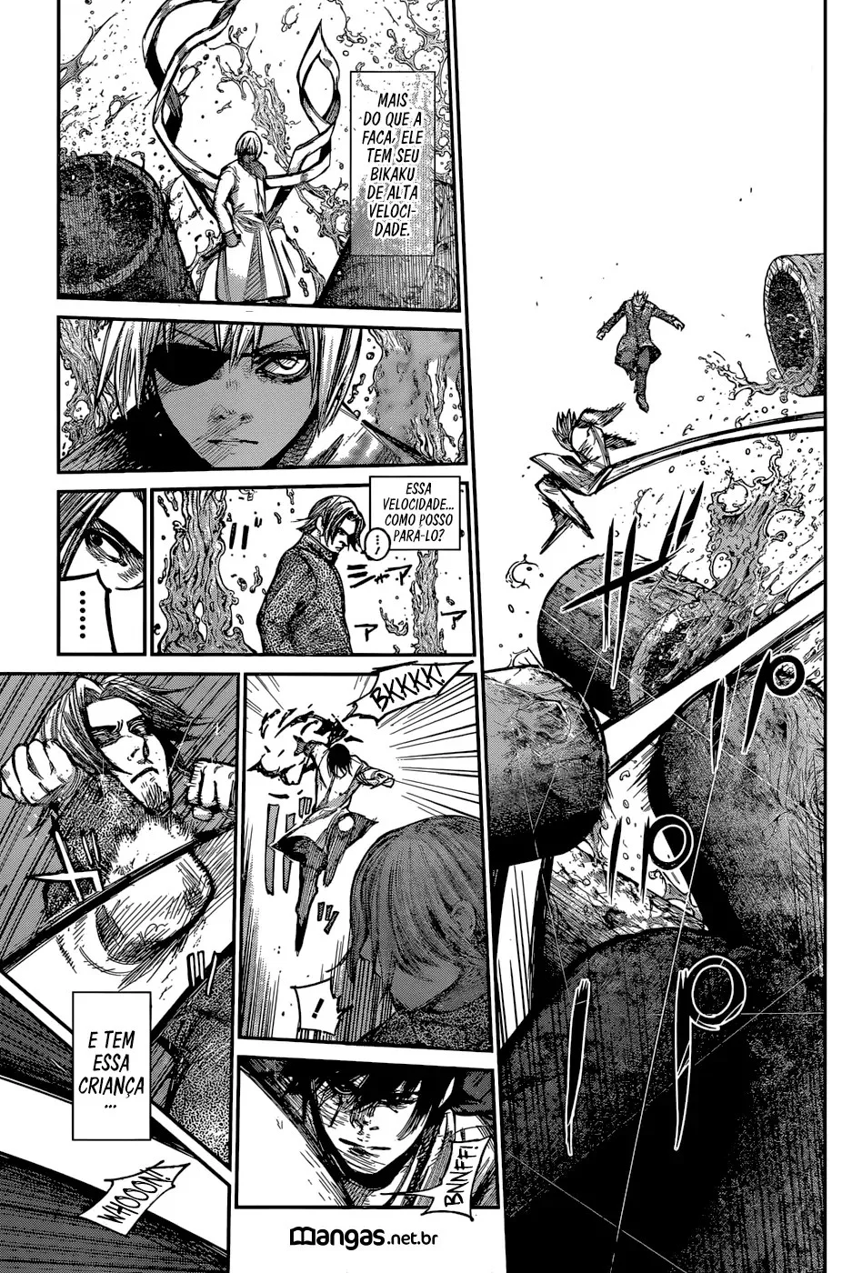 Página 5 do Capítulo 139