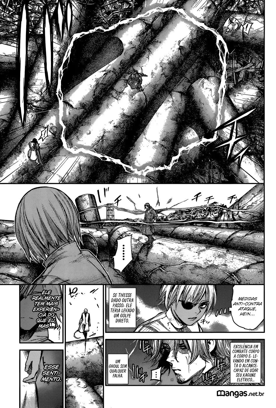 Página 7 do Capítulo 139