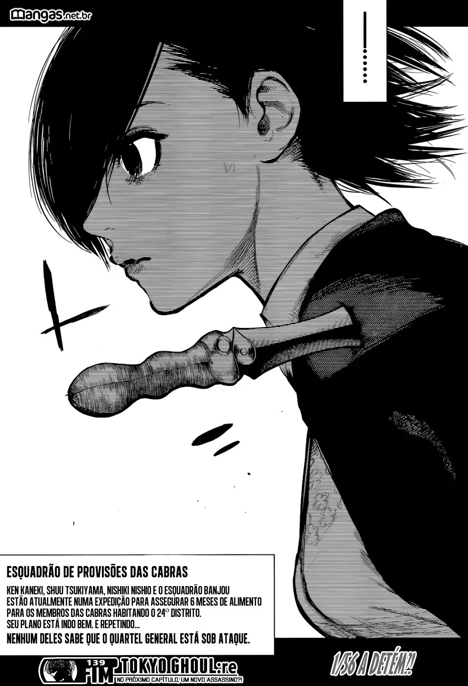 Página 18 do Capítulo 139