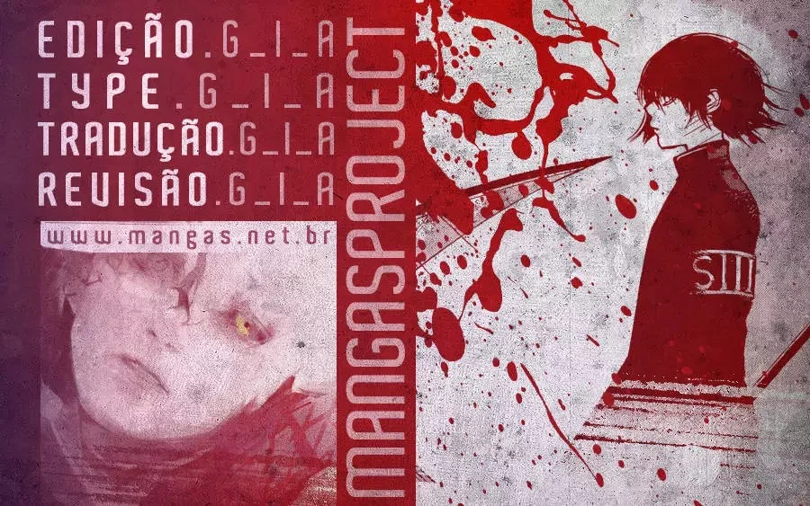 Página 1 do Capítulo 140