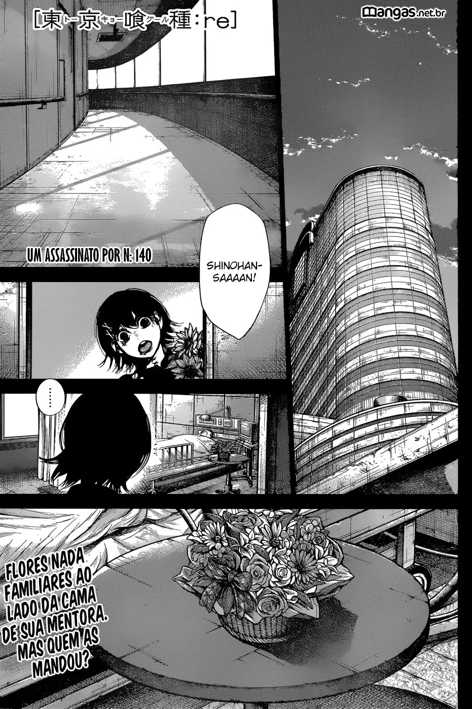Página 2 do Capítulo 140