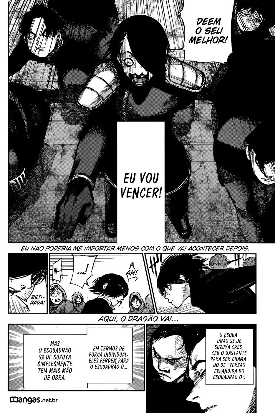 Página 6 do Capítulo 140
