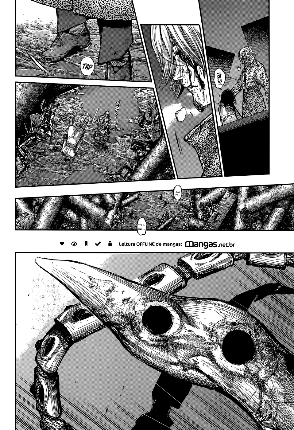 Página 11 do Capítulo 141