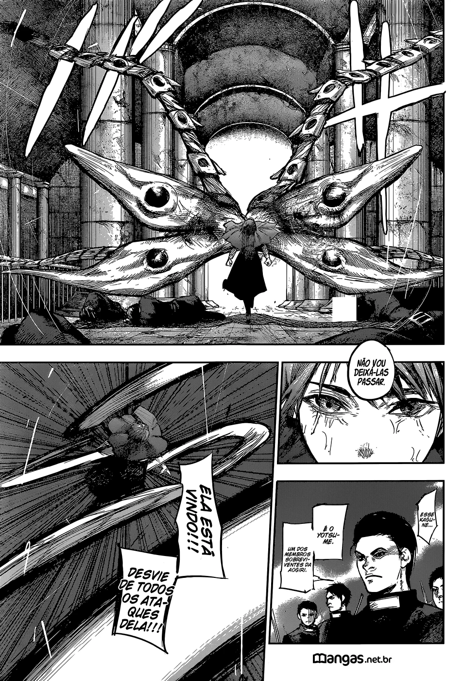 Página 12 do Capítulo 141