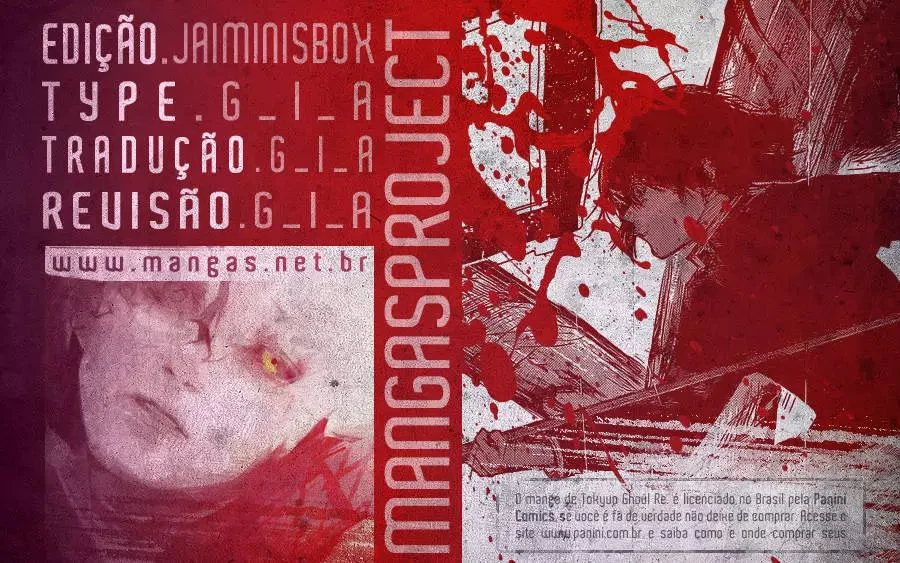 Página 1 do Capítulo 142