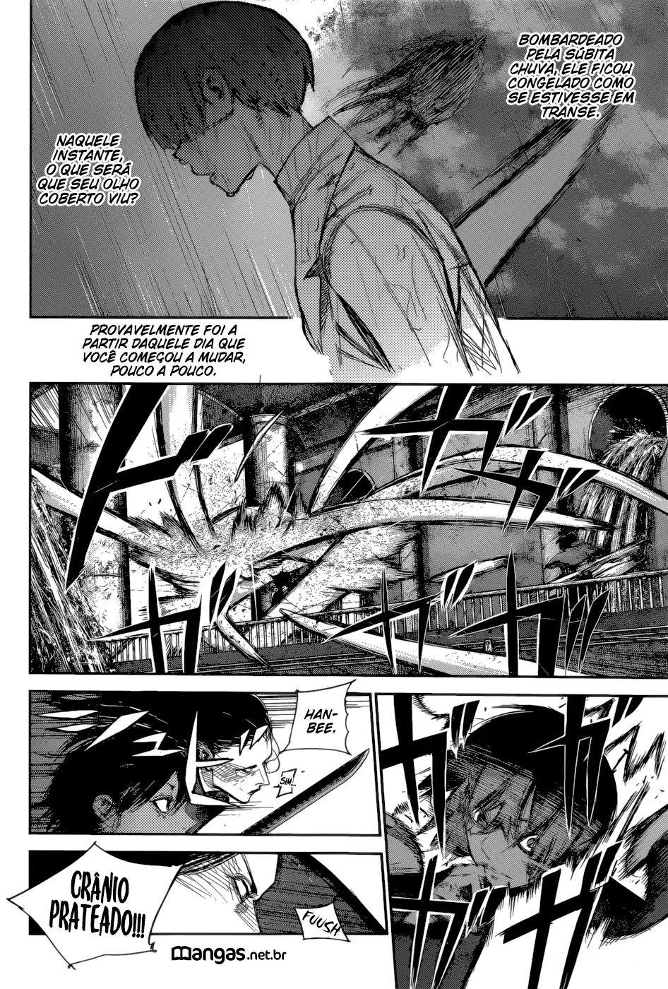 Página 11 do Capítulo 142