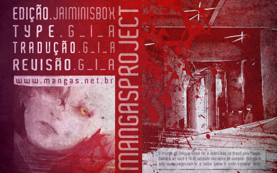 Página 1 do Capítulo 143