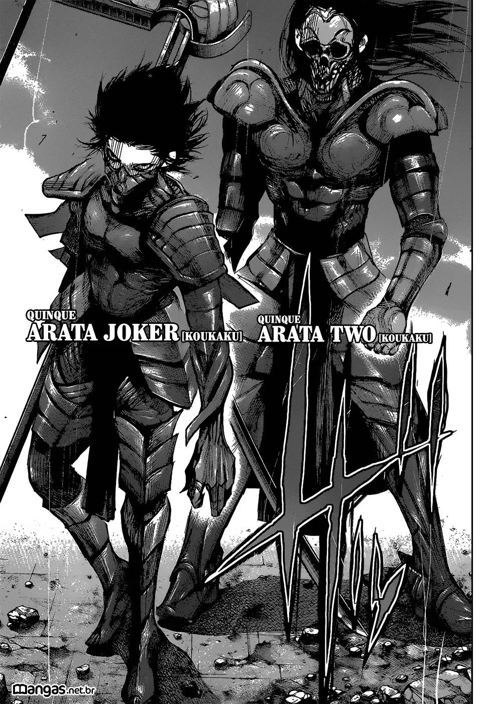 Página 11 do Capítulo 143