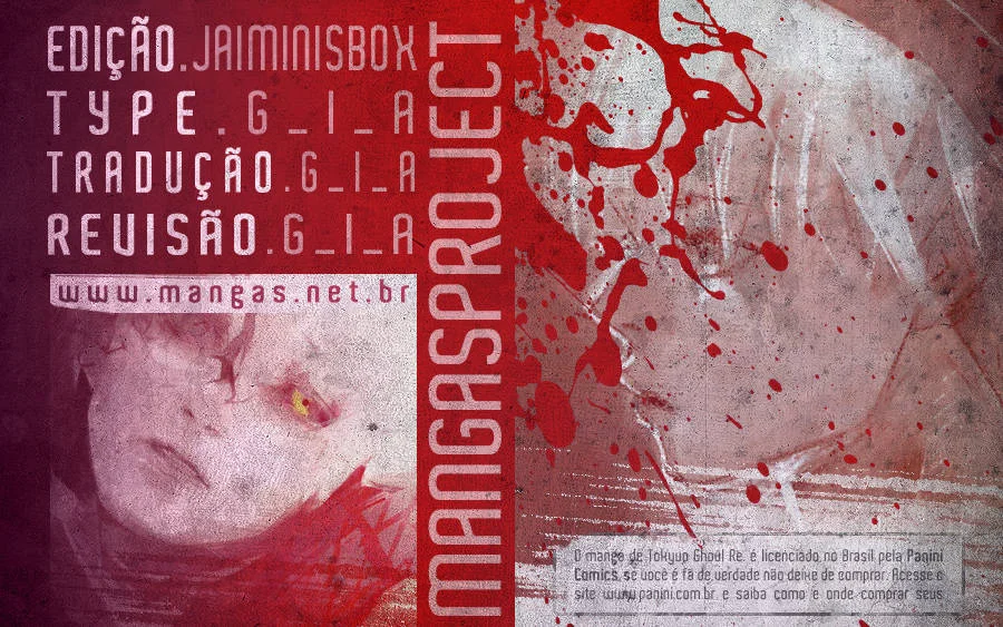 Página 1 do Capítulo 144