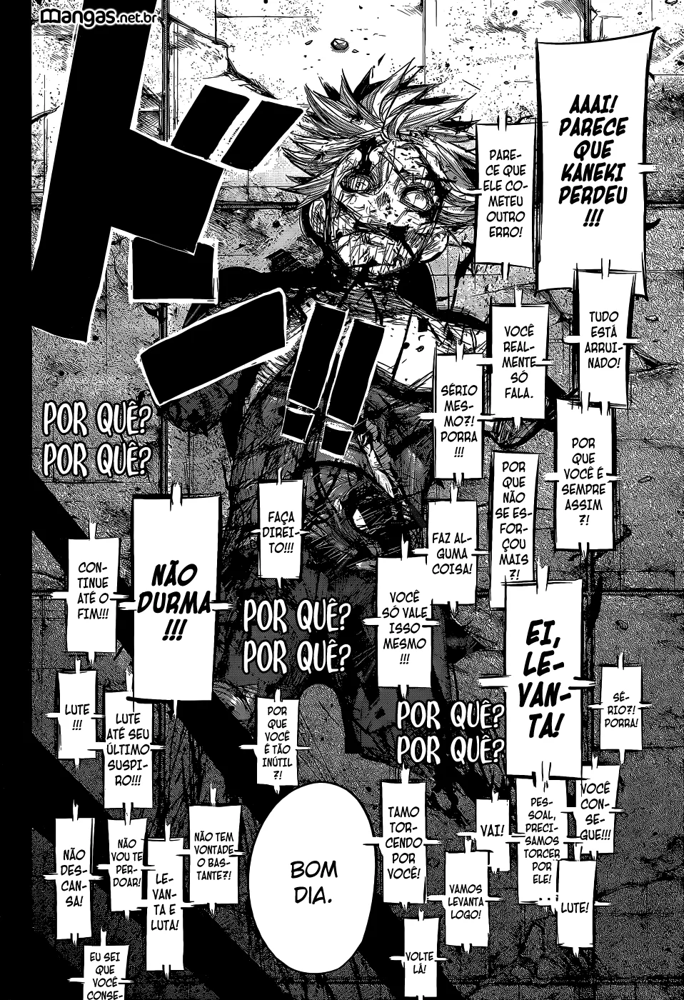 Página 5 do Capítulo 144