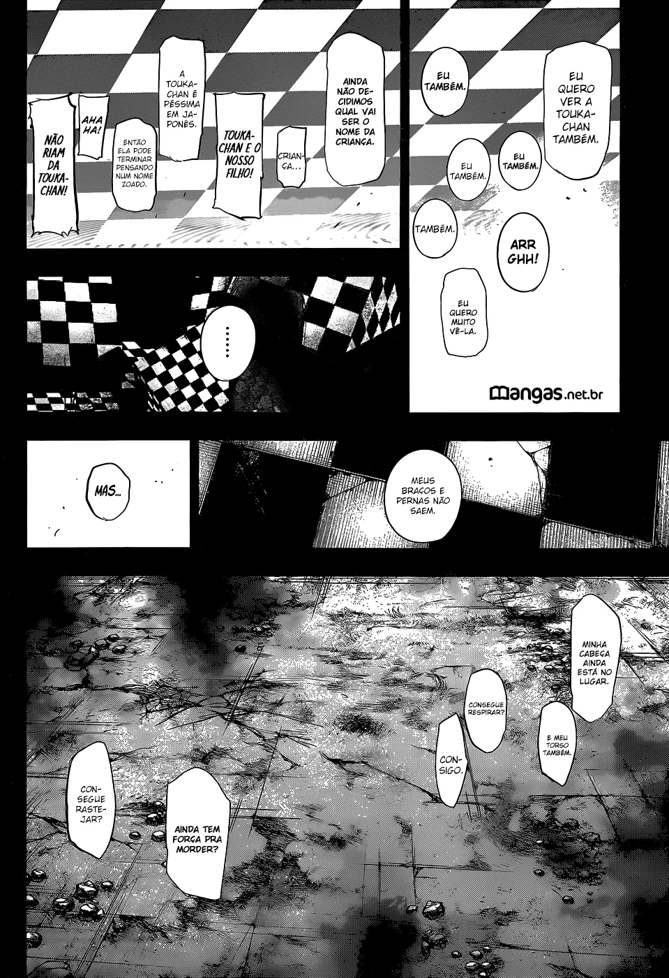 Página 13 do Capítulo 144