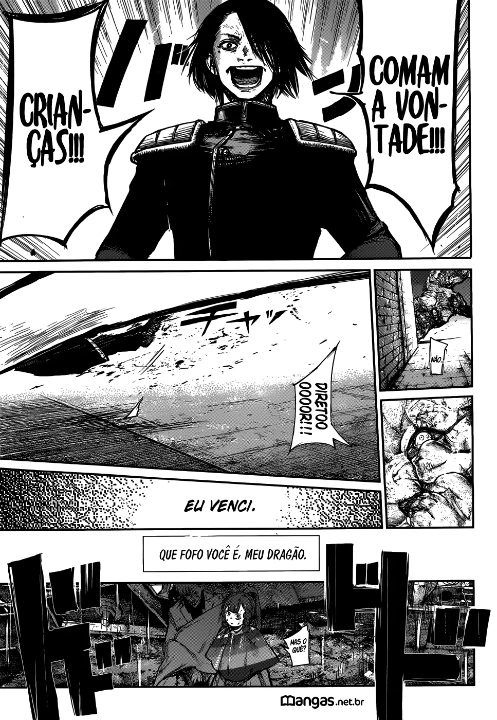 Página 19 do Capítulo 144