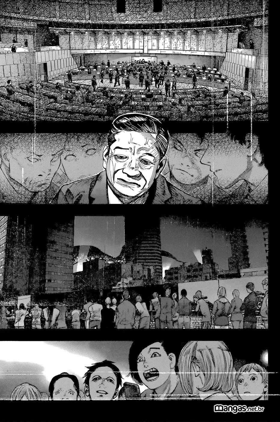 Página 8 do Capítulo 145
