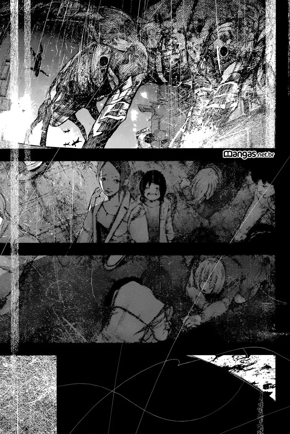 Página 10 do Capítulo 145
