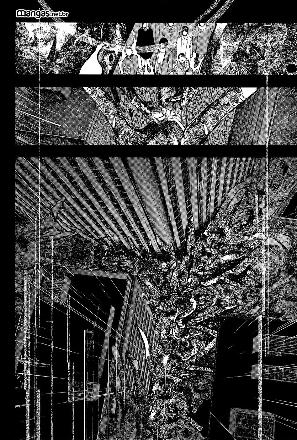 Página 11 do Capítulo 145
