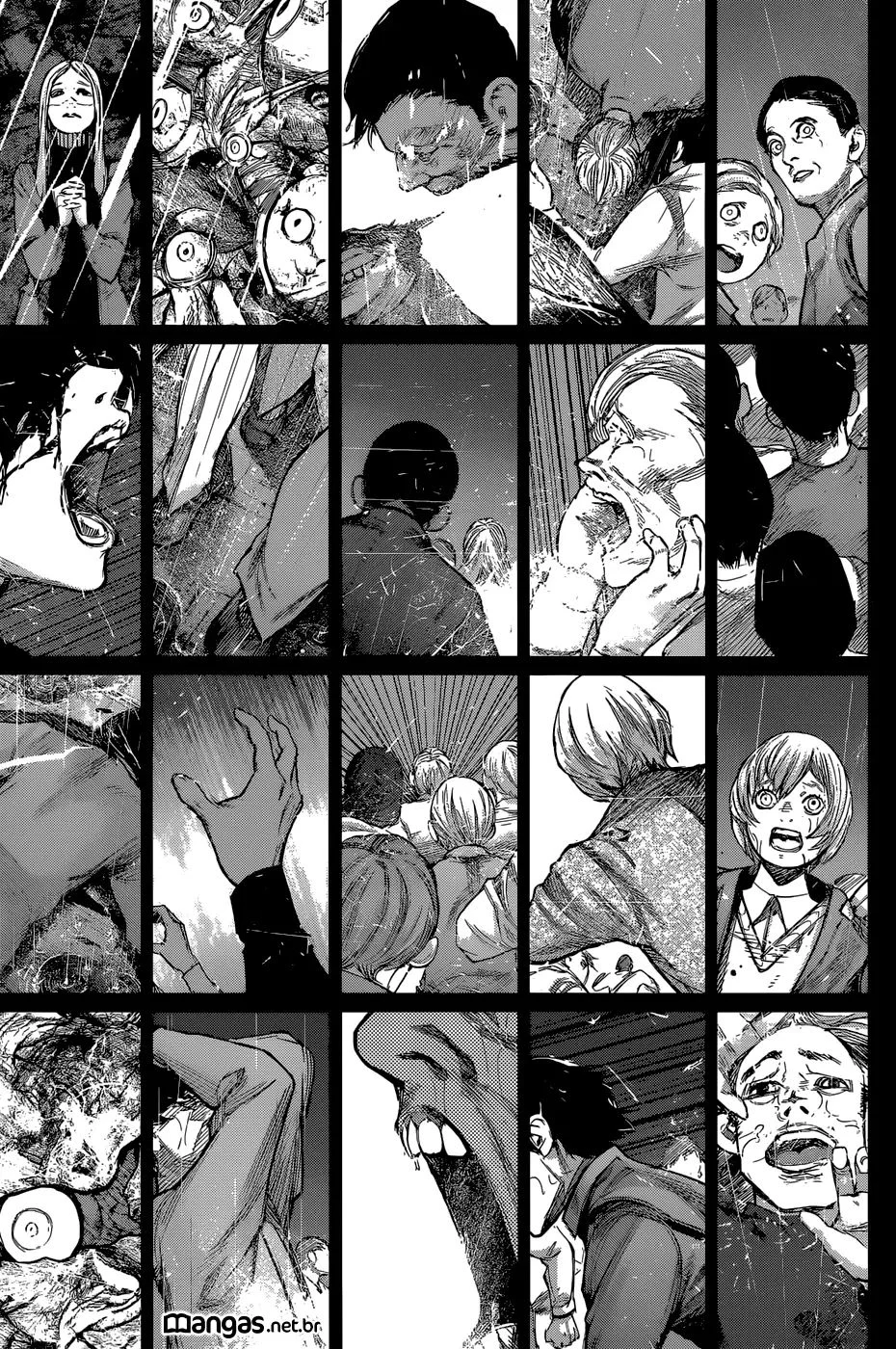 Página 12 do Capítulo 145