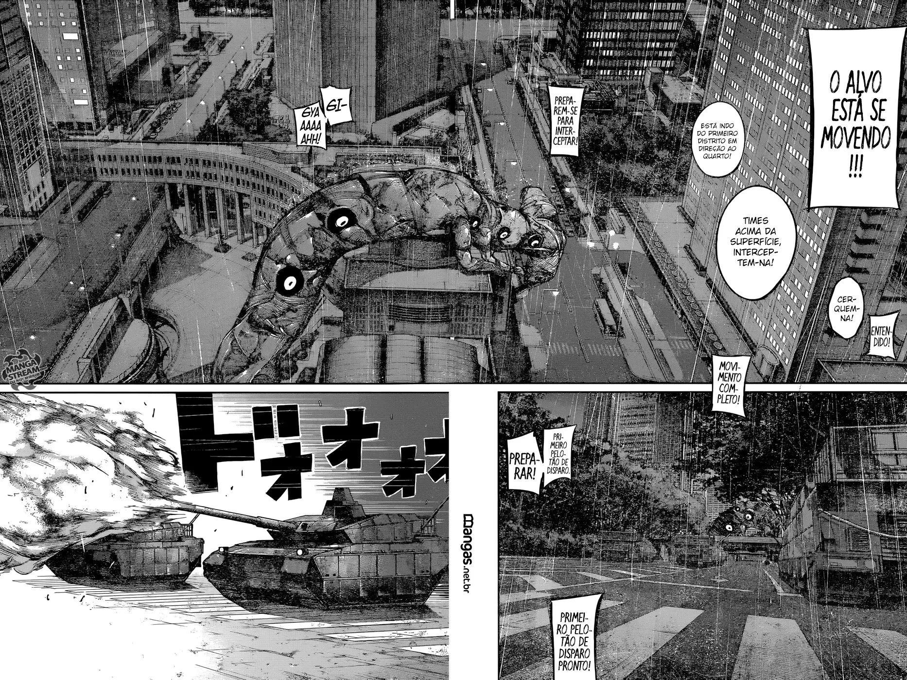 Página 5 do Capítulo 146