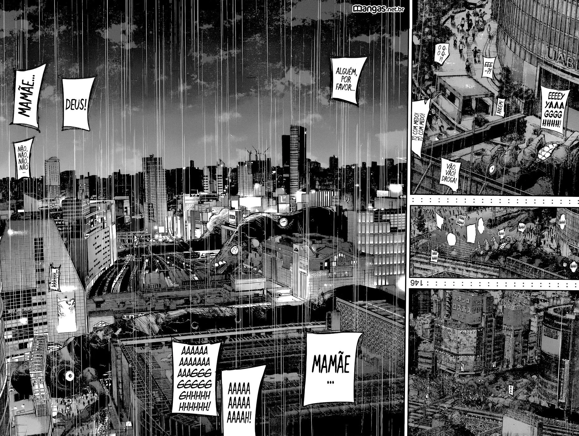 Página 8 do Capítulo 146