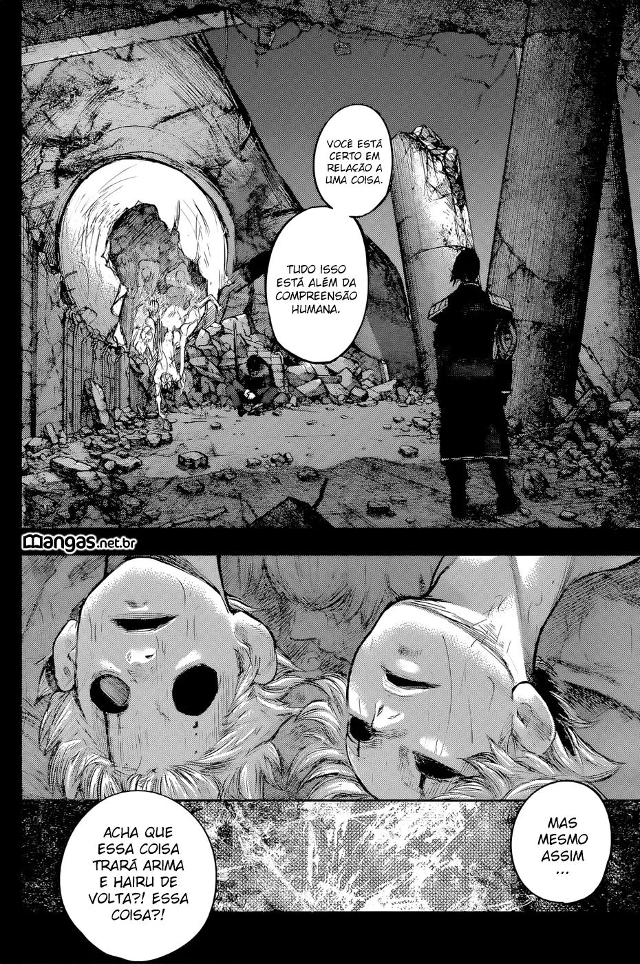 Página 10 do Capítulo 146