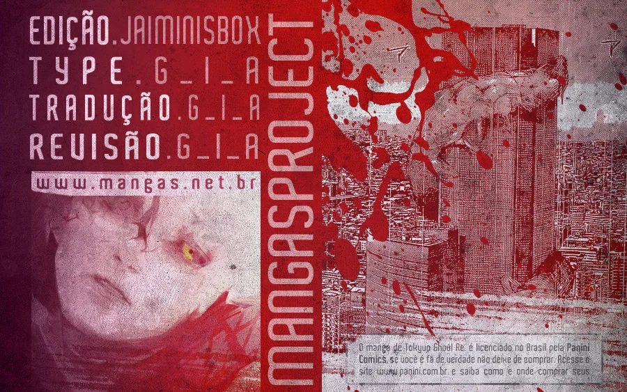 Página 1 do Capítulo 147