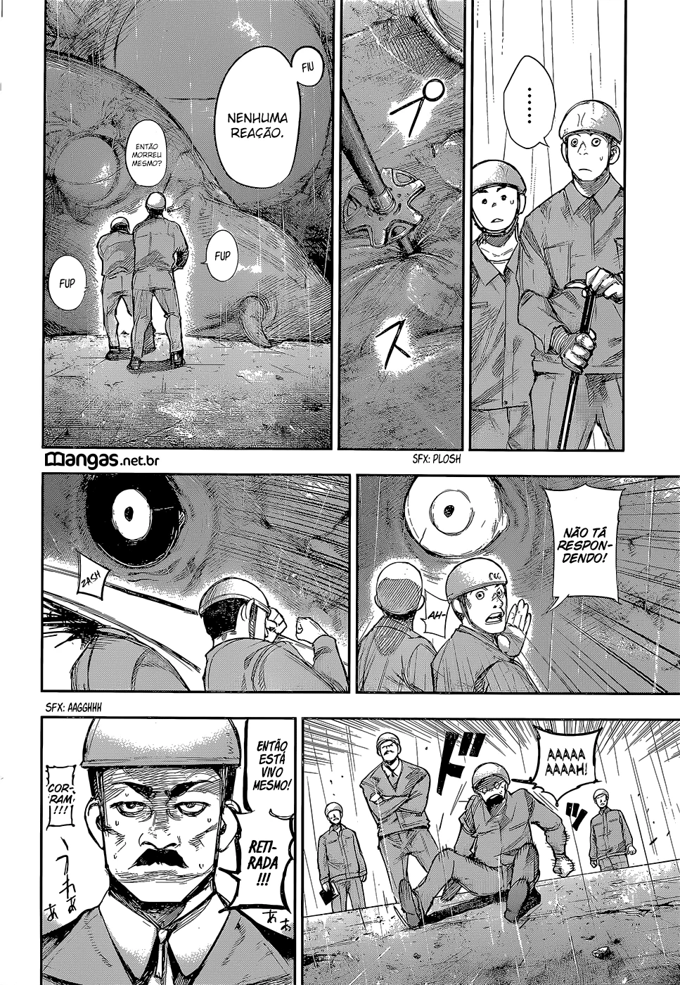 Página 5 do Capítulo 147