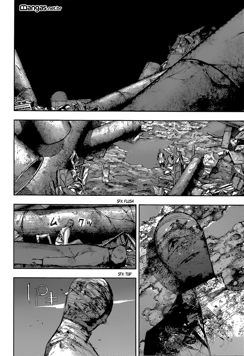 Página 17 do Capítulo 147