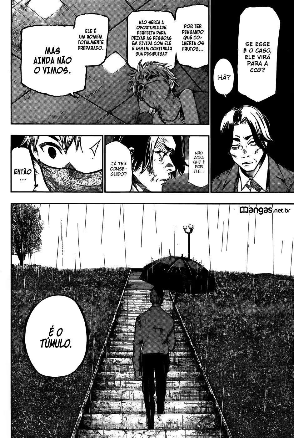 Página 9 do Capítulo 148