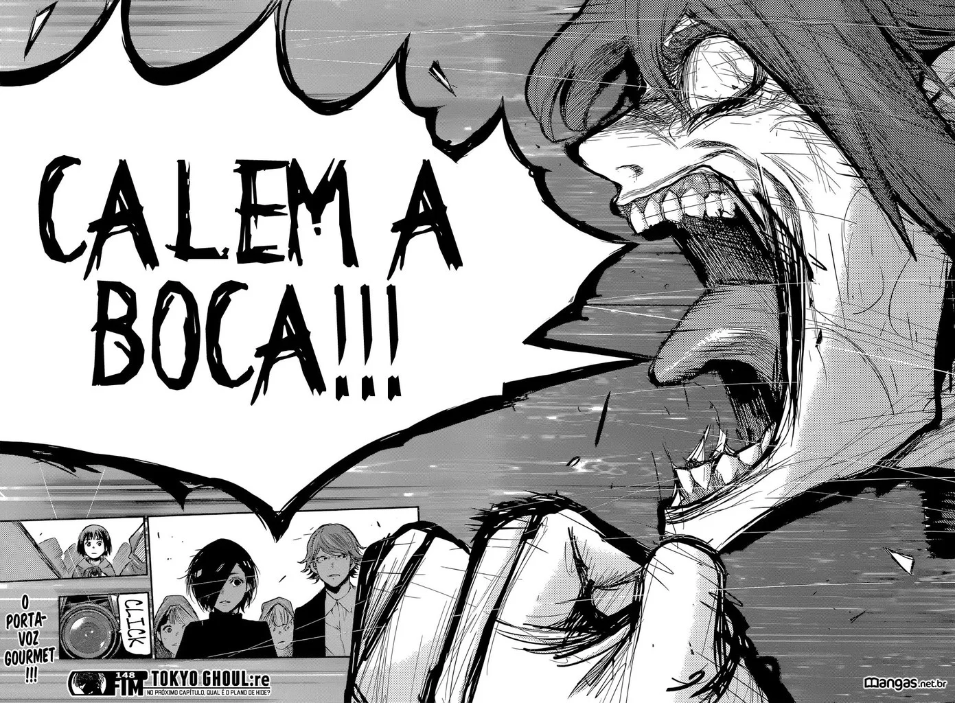 Página 19 do Capítulo 148