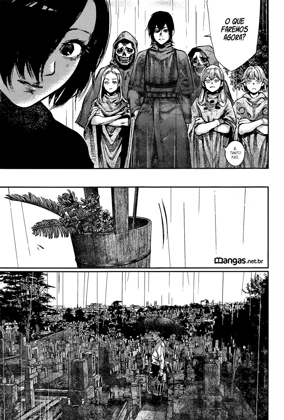 Página 7 do Capítulo 149