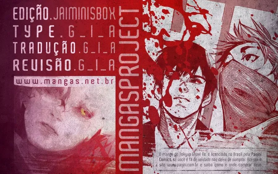 Página 1 do Capítulo 150