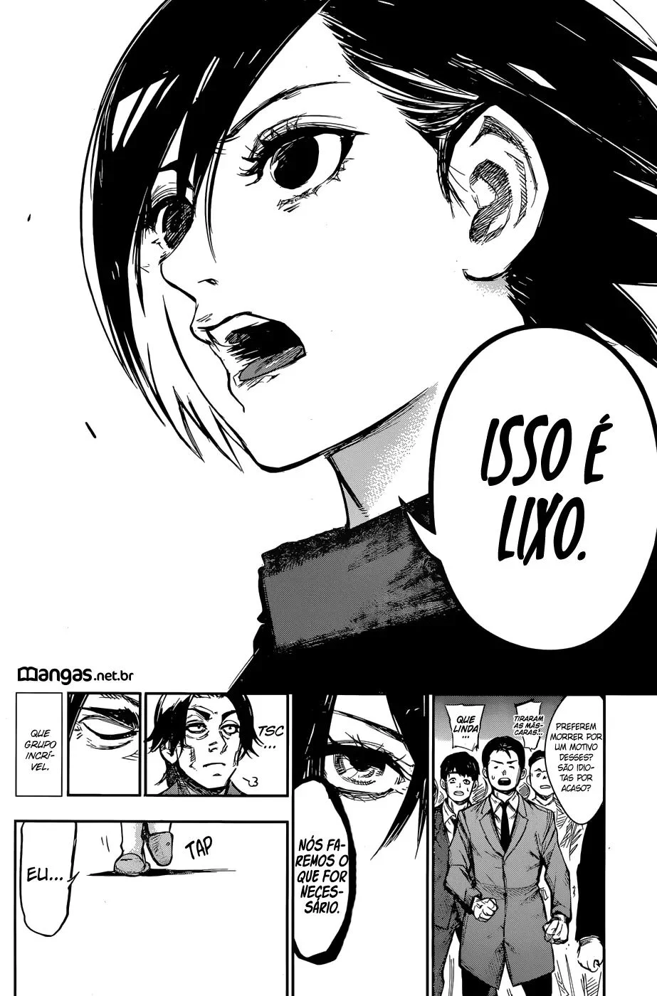 Página 16 do Capítulo 150