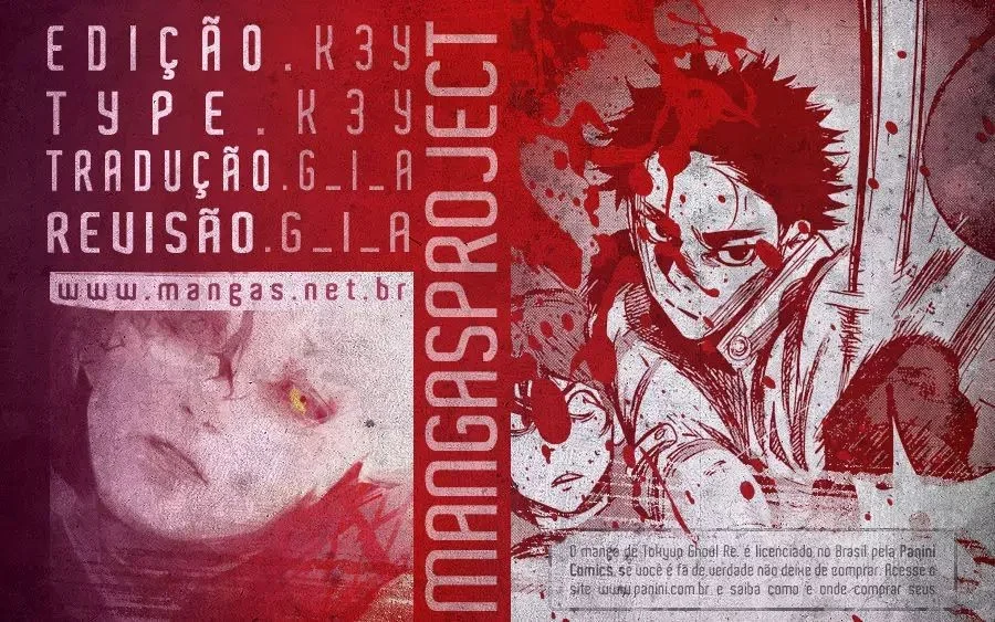 Página 1 do Capítulo 151